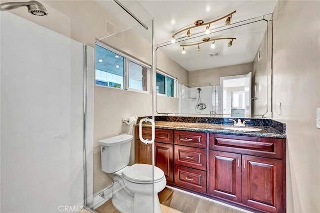 Building Photo - 3921 Calle Real