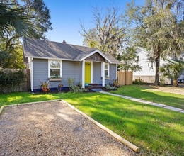 Building Photo - 534 W Pennsylvania Ave