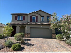 Building Photo - 9757 W Meranto Ave