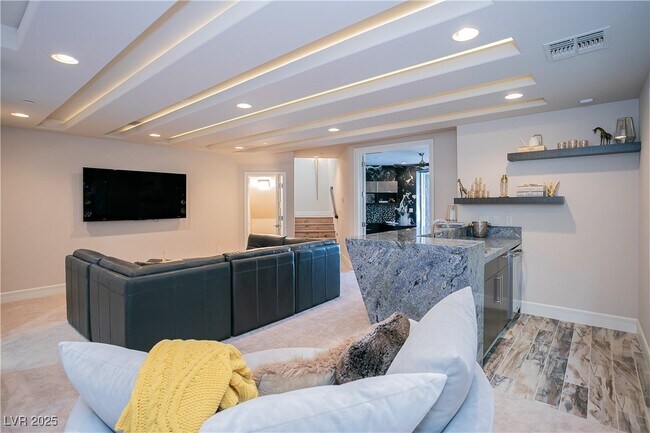 Building Photo - 1228 Stellar Rim Ct