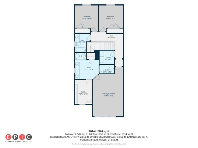 Building Photo - Beautiful Home in Lehi