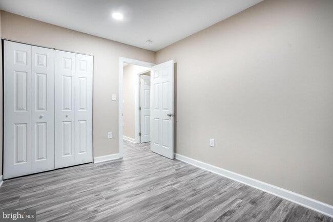 Building Photo - 3671 Waterwheel Square