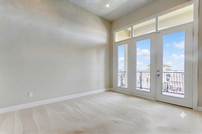 Building Photo - 17040 W Farm To Market 1097