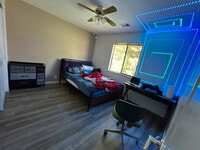 Building Photo - 2055 Imperial Ave