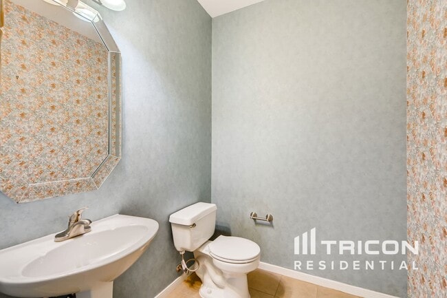 Building Photo - 6308 Pierce Arrow Dr