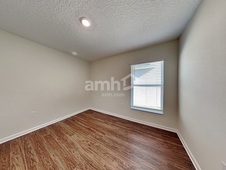 Building Photo - 4367 Seven Canyons Dr