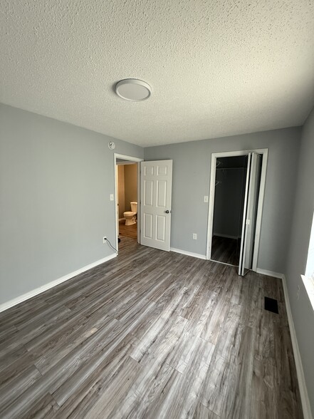 Building Photo - 3028 Toms Way