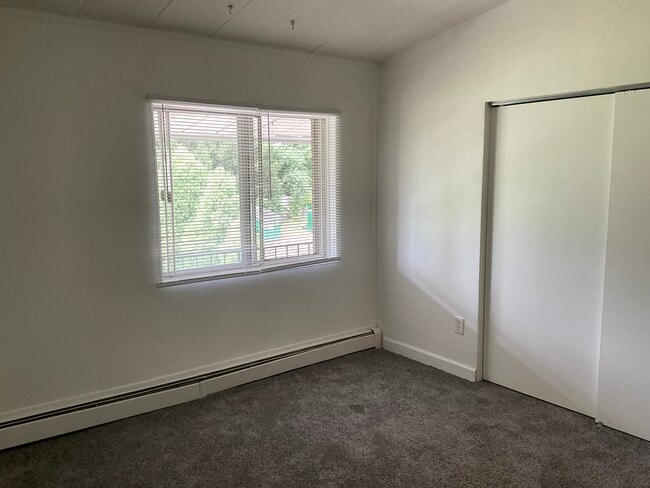 Building Photo - 3602 16th St