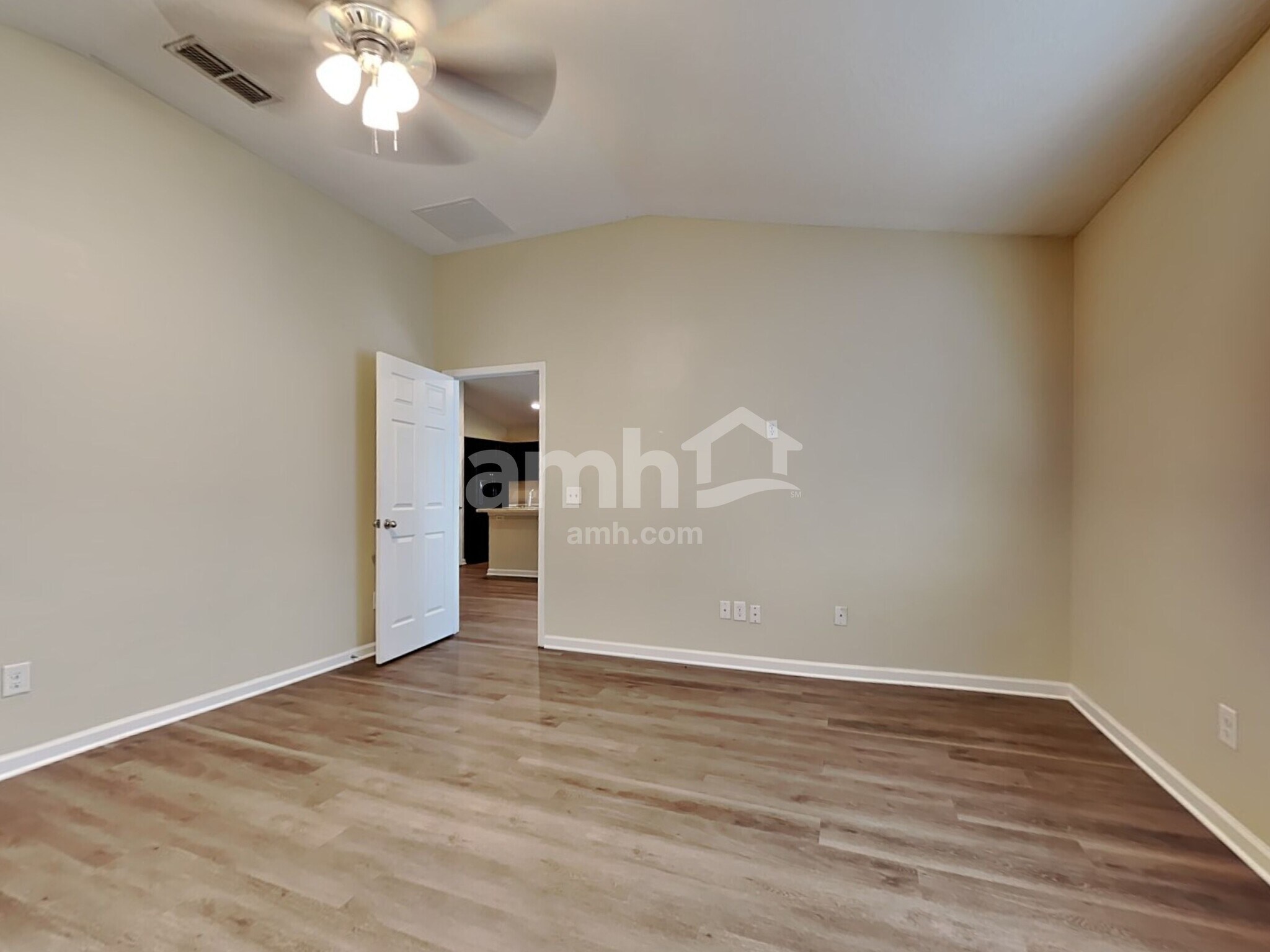 Building Photo - 6090 Sage Willow Way