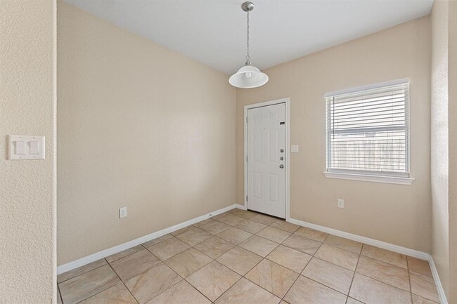 Building Photo - 408 Carl Shipp Dr