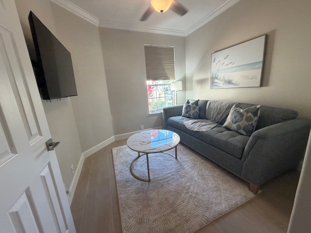 Building Photo - 9241 Bayberry Bend