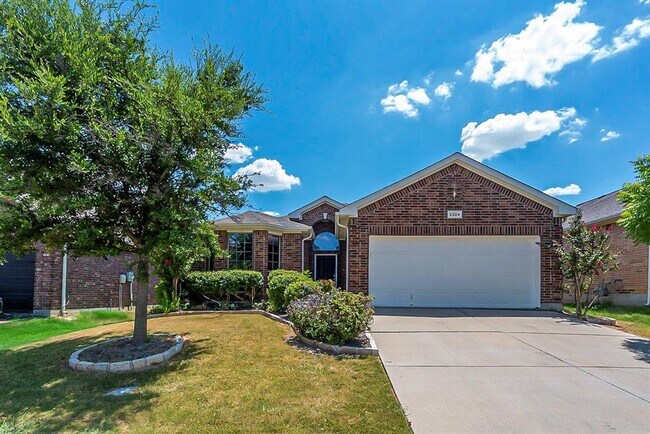 Building Photo - 2324 Spruce Springs Way