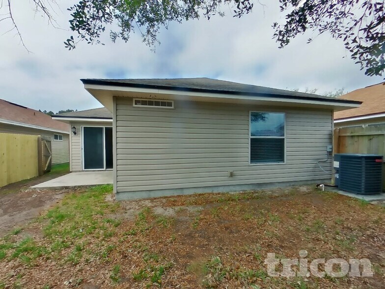 Building Photo - 96045 Tidal Bay Ct