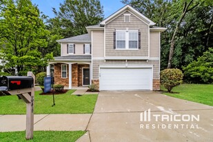 Building Photo - 244 Wild Olive Dr