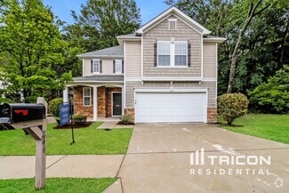 Building Photo - 244 Wild Olive Dr