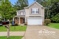 Building Photo - 244 Wild Olive Dr