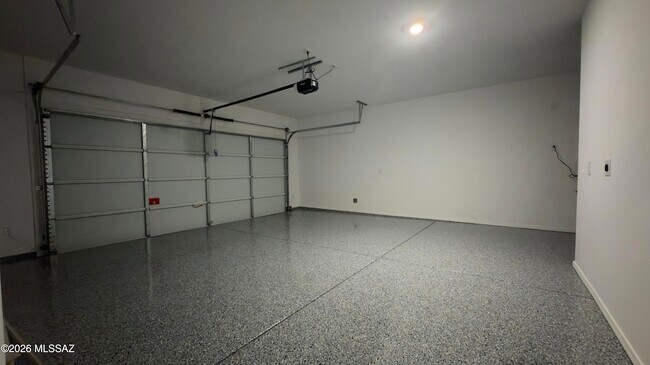 Building Photo - 10473 W Rutherford Ln