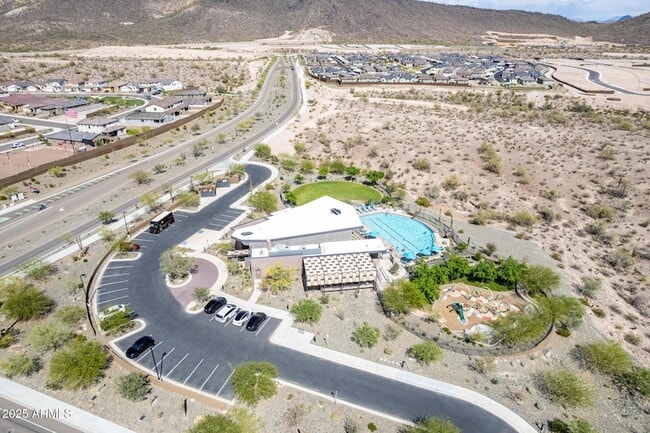 Building Photo - 12637 W Cassia Trail