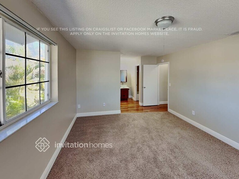 Building Photo - 12273 SW 50th St