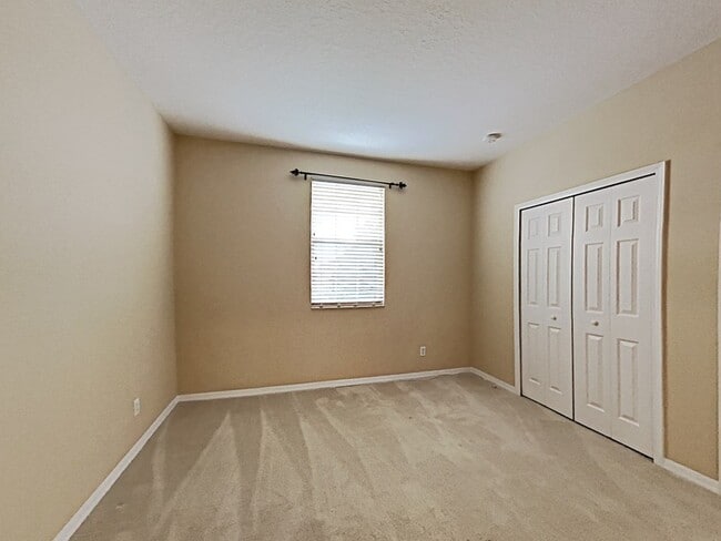 Building Photo - 8531 Native Pine Way