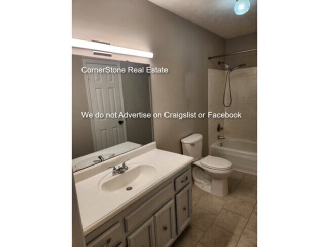 Building Photo - 3626 Sugar Cane Cir