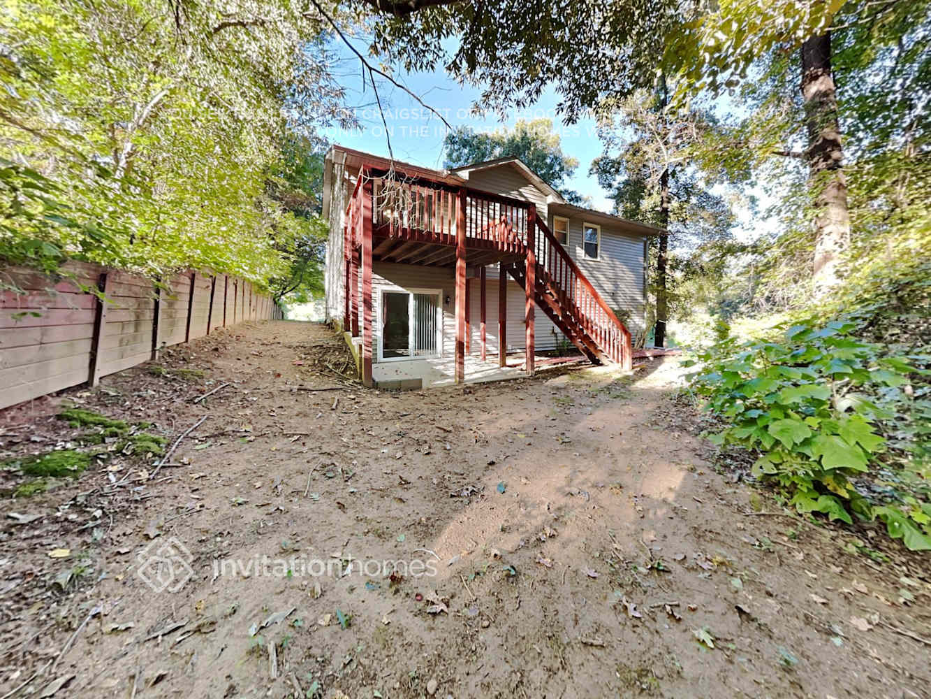Building Photo - 413 S Toria Dr