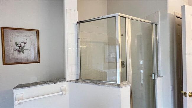 Building Photo - 2676 Autumn Creek Cir