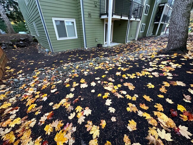 Building Photo - Charming 2-Bedroom, 1-Bathroom Condo in Prime Factoria Location