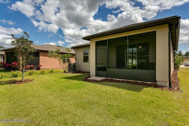 Building Photo - 265 Caspia Ln