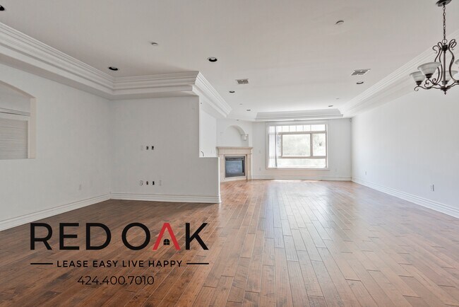 Primary Photo - 10640 Woodbridge St