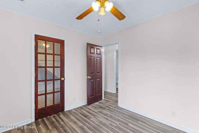 Building Photo - 5001 Middlesex Dr
