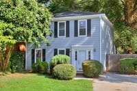 Building Photo - 2453 Riverlook Dr