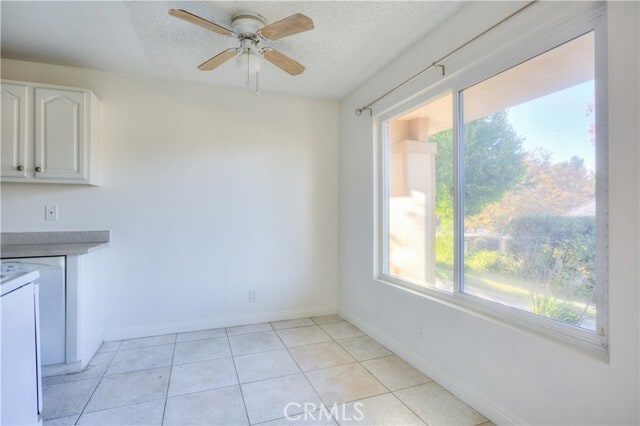 Building Photo - 1264 S Diamond Bar Blvd