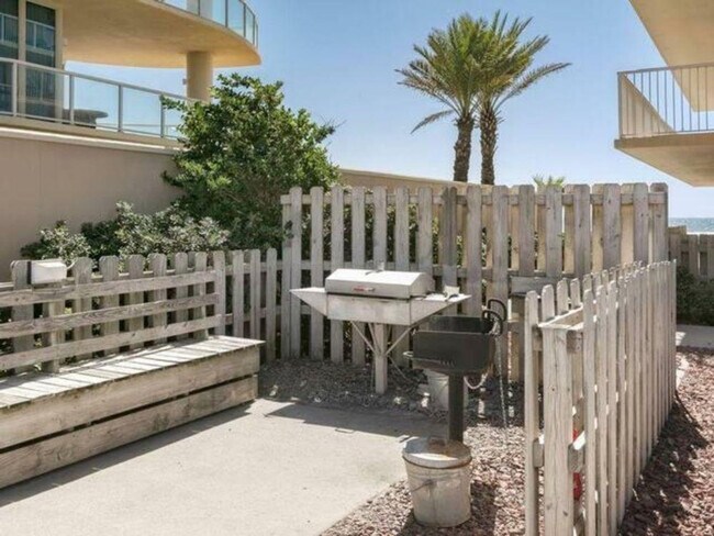 Building Photo - 25020 Perdido Beach Blvd