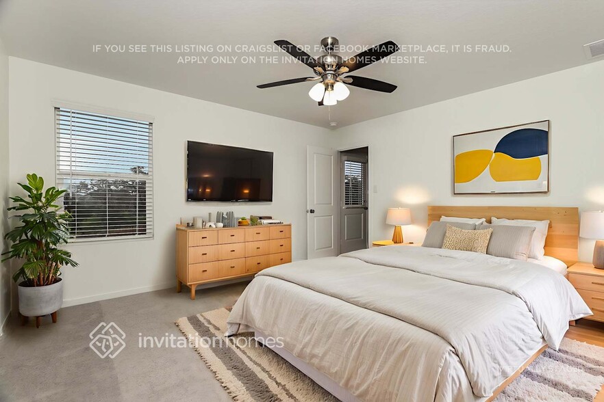 Building Photo - 14338 Fulling Ml