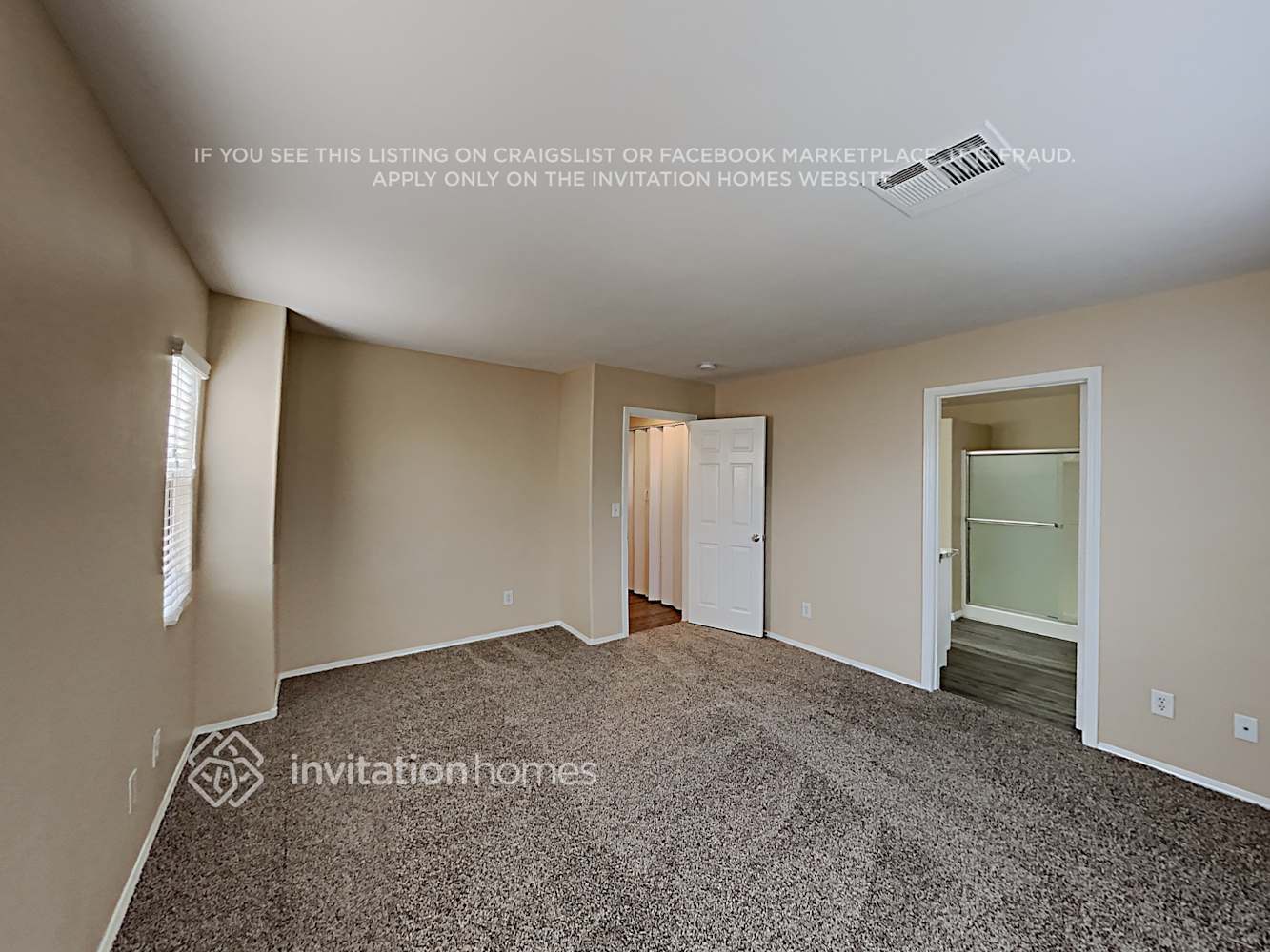 Building Photo - 3545 Diamond Belle Ct