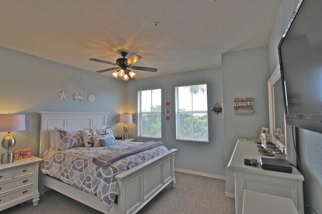 Building Photo - 11033 Legacy Blvd