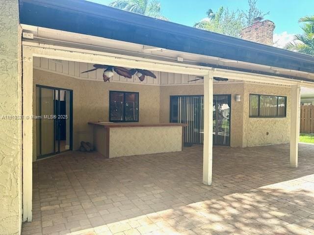 Building Photo - 9870 NW 10th Ct