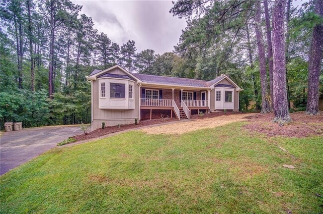 Building Photo - 311 Mariner Cir