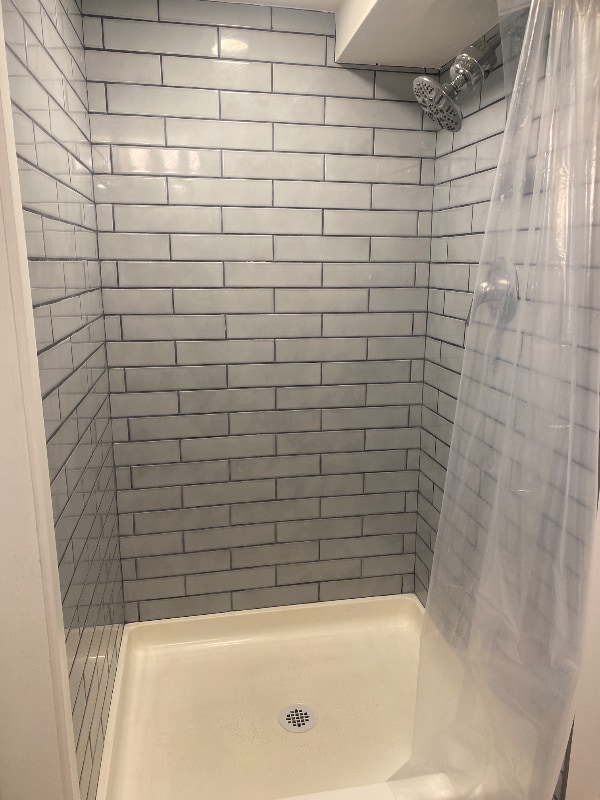 Building Photo - 4275 Whitman Ave N