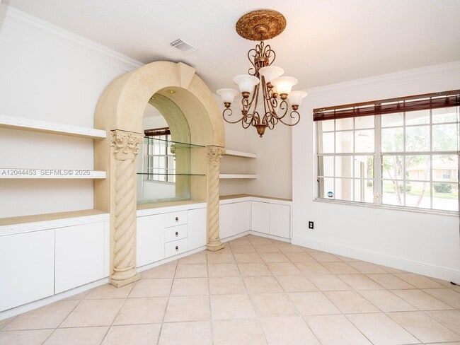 Building Photo - 351 SW 184th Terrace
