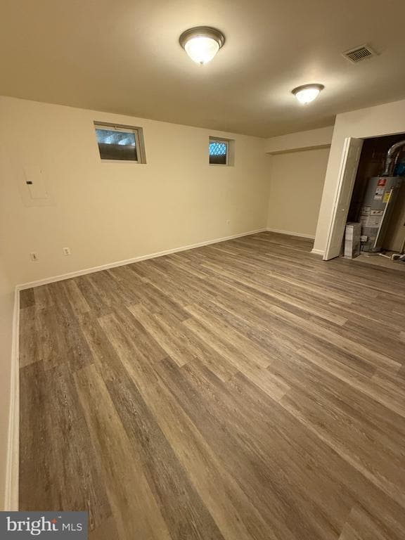 Building Photo - 61 Sire Way