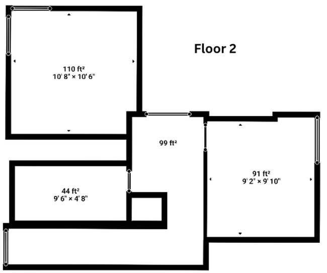 Building Photo - 5162-5166 Ewing St.