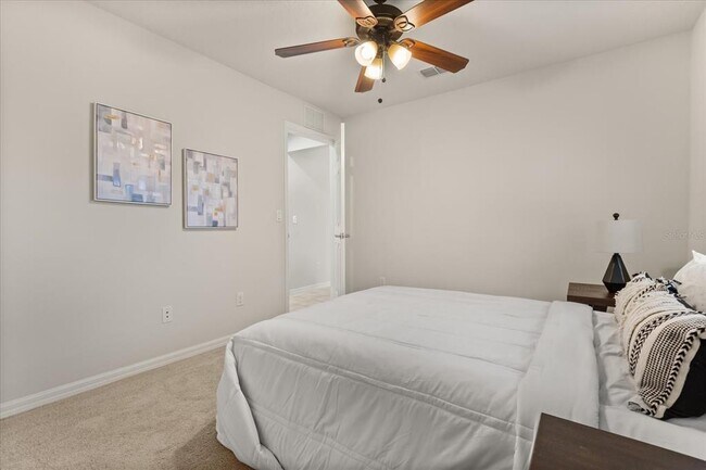 Building Photo - 12223 Pescara Ln