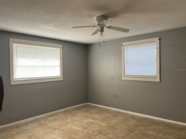 Building Photo - 1050 Croydon Ln
