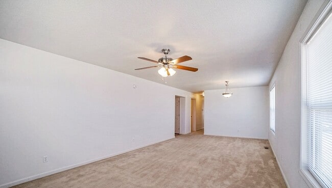 Building Photo - Quality Home Management