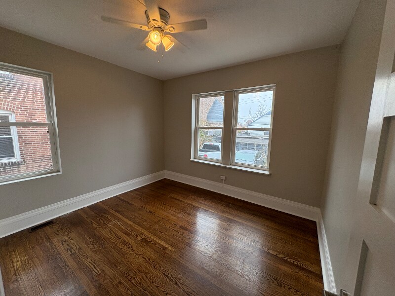 Building Photo - 4120 Wyoming St