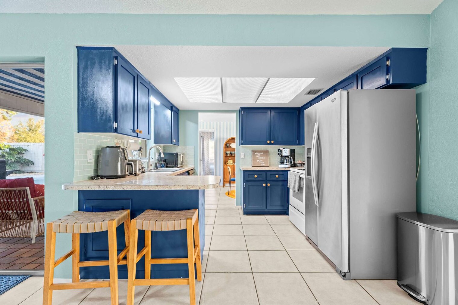 Building Photo - 9109 134th Way