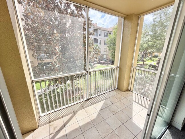 Building Photo - Orlando - 2 Bedroom, 2 Bathroom -  $1,695.00