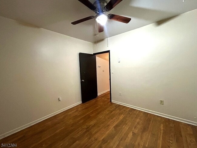 Building Photo - 239 Harrison Ave